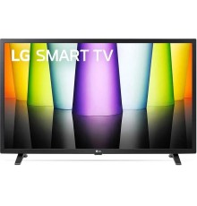 LG 32