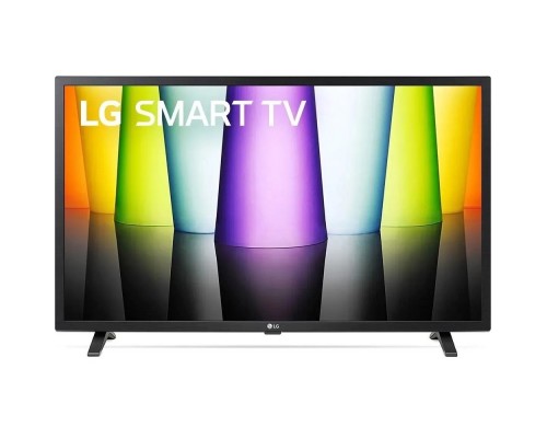 [Телевизор] LG 32