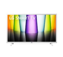 LG 32