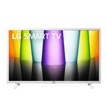 LG 32