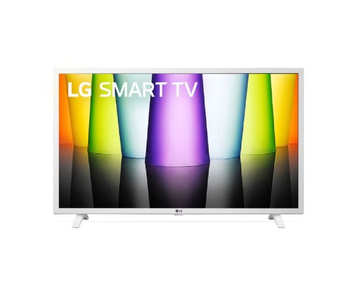 [Телевизор] LG 32