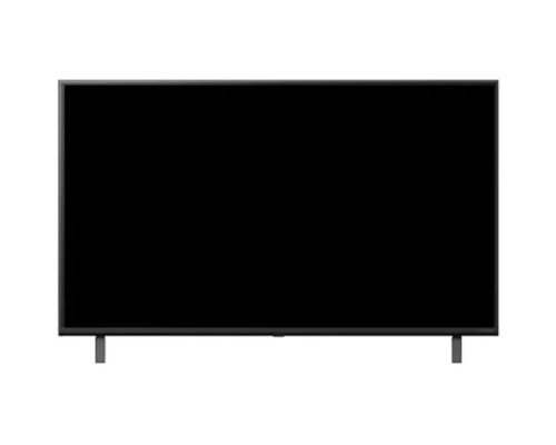 [Телевизор] LG 43