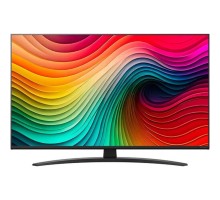 LG 43