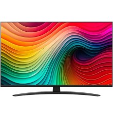 LG 43