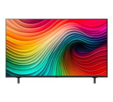 LG 50
