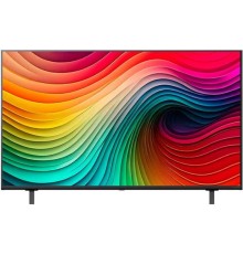LG 50