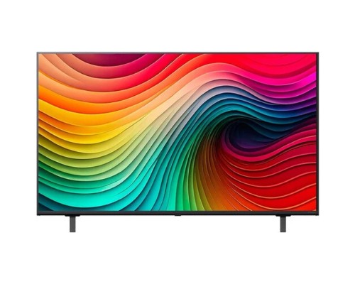 [Телевизор] LG 50