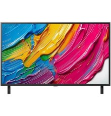 LG 50