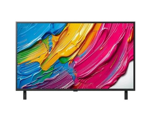 [Телевизор] LG 50