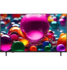 LG 50