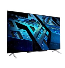 LCD Acer 48