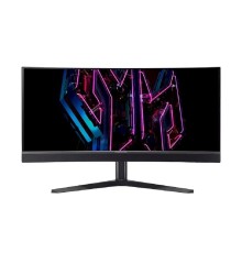 LCD Acer 34