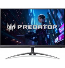 LCD Acer 31.5