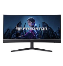 LCD Acer 34