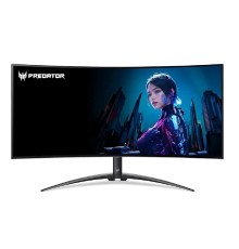 LCD Acer 34