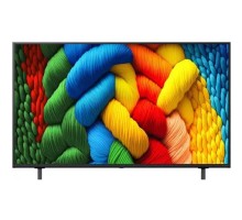 LG 55
