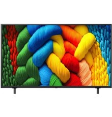 LG 55