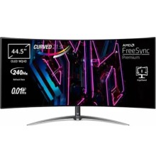 LCD Acer 44,5