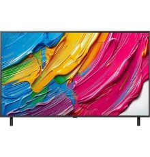 LG 55