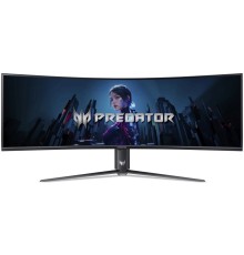 LCD Acer 57