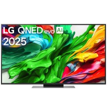 LG 55