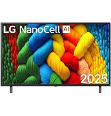 LG 65