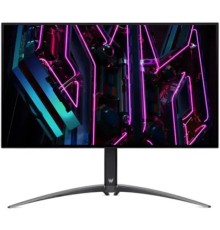 LCD Acer 26.5