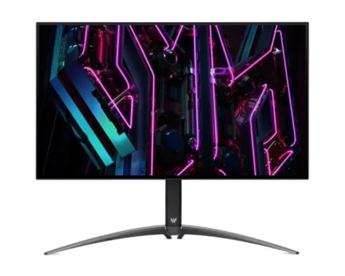[Монитор] LCD Acer 26.5