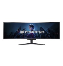 LCD Acer 49