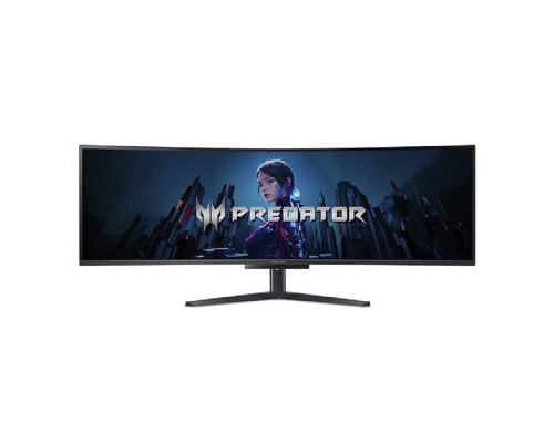 [Монитор] LCD Acer 49