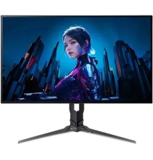 LCD Acer 26.5