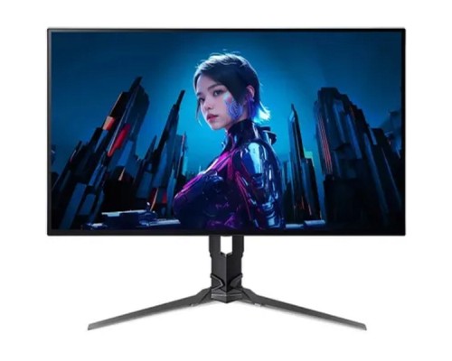 [Монитор] LCD Acer 26.5