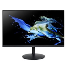 LCD Acer 27