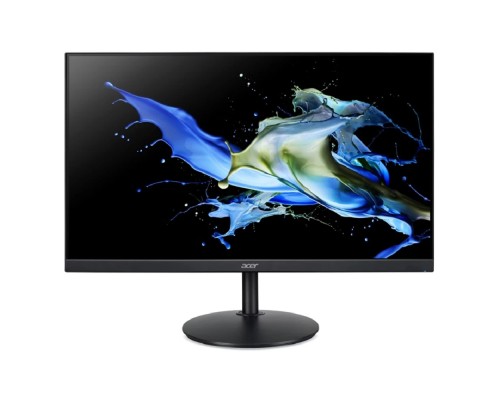 [Монитор] LCD Acer 27