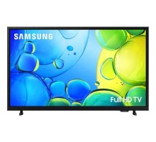 Samsung 32