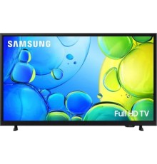 Samsung 32