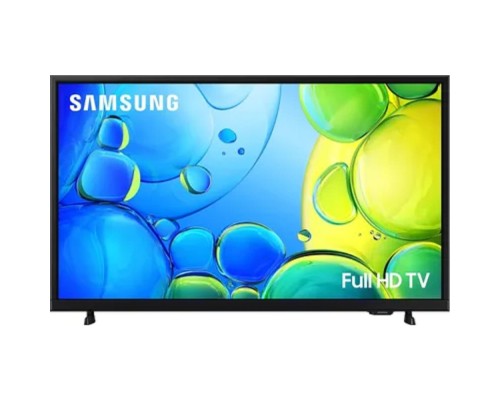 [Телевизор] Samsung 32