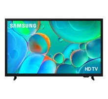Samsung 32