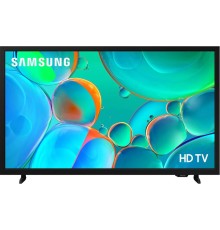 Samsung 32