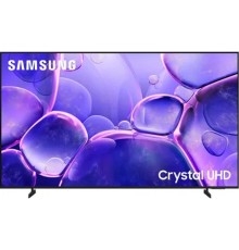 Samsung 55