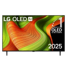 LG 48