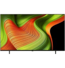 LG 55