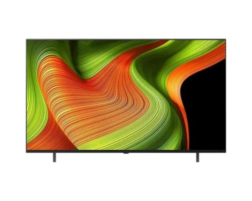 [Телевизор] LG 55