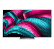 LG 55