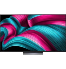 LG 55