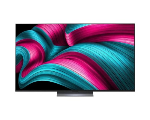 [Телевизор] LG 55