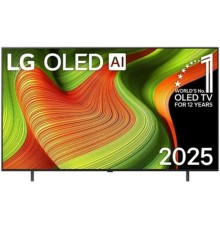LG 65