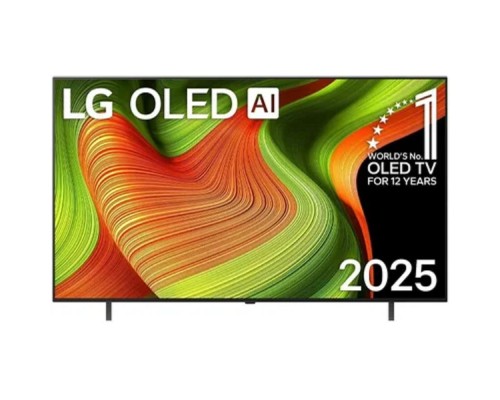 [Телевизор] LG 65
