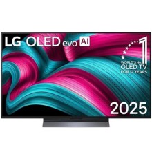 LG 65