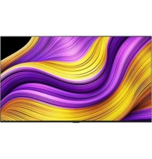 LG 65